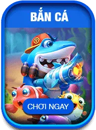 ban-ca