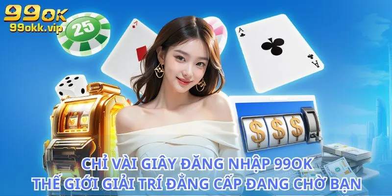 bi-quyet-thanh-cong-khi-dang-nhap-99ok-nhanh-chong-va-an-toan