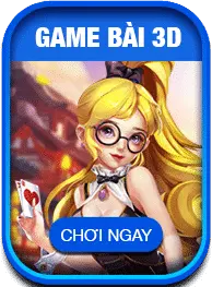 game-bai