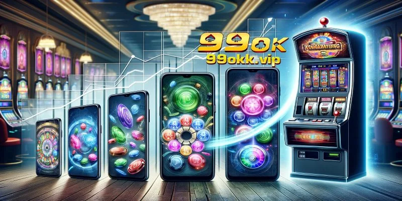 huong-dan-co-ban-khi-khi-tham-gia-slot-game