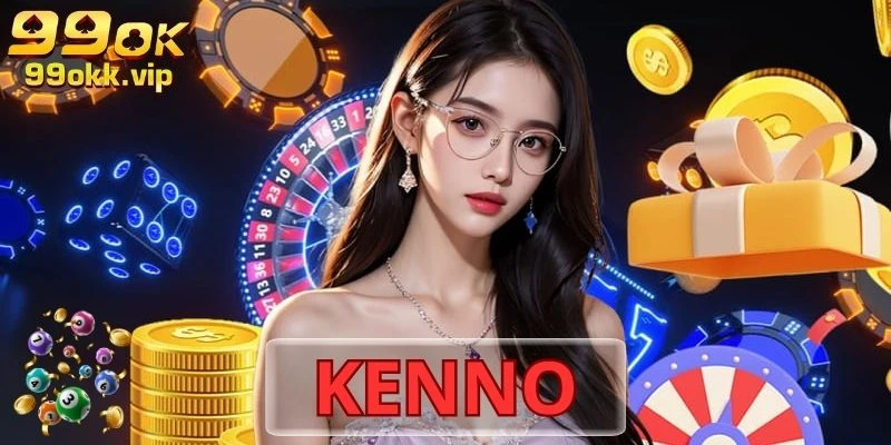 kenno