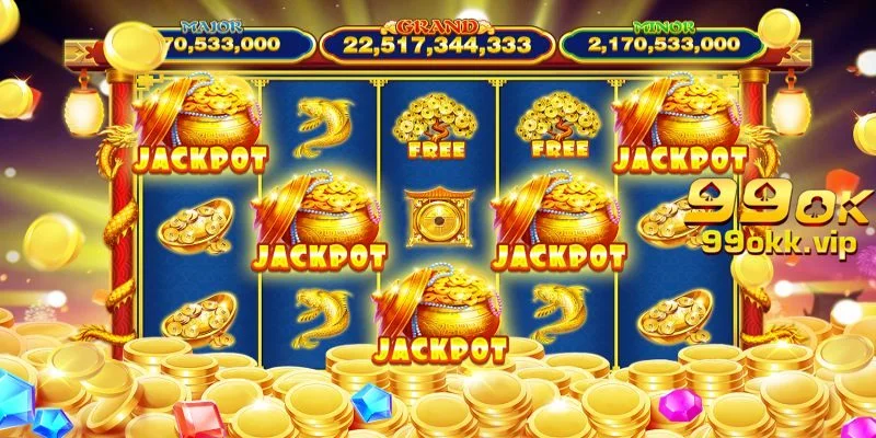 nhung-dieu-can-can-nhac-khi-choi-slot-game