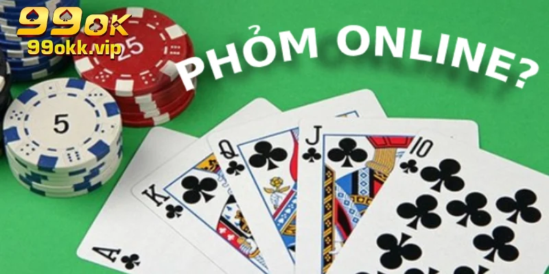 phom-online