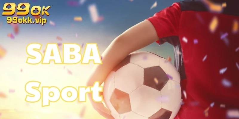 saba-sport