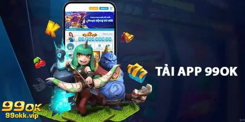 tai-app-99ok