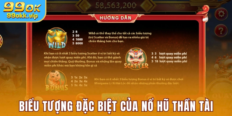 bieu-tuong-dac-biet-dang-luu-y-trong-no-hu-than-tai