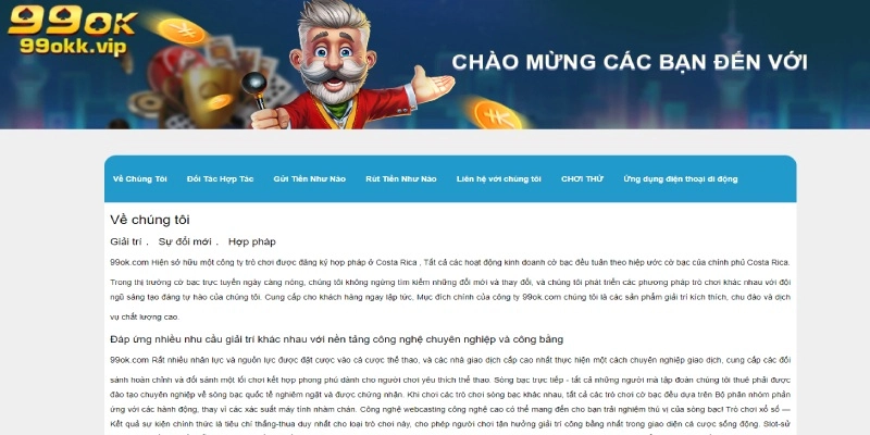 cau-hoi-thuong-gap-ve-uy-tin-va-phap-ly-cua-nha-cai-99ok