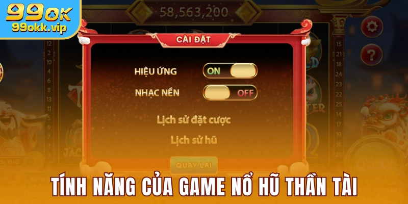 tinh-nang-tich-hop-trong-game-no-hu-than-tai